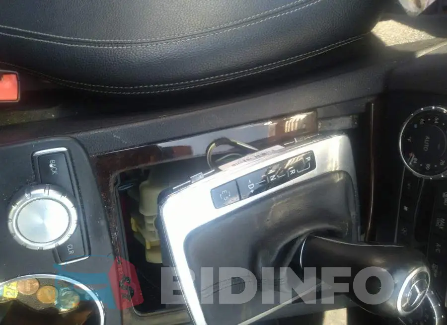 WDDGJ4HB6FG368794 Photo# 6