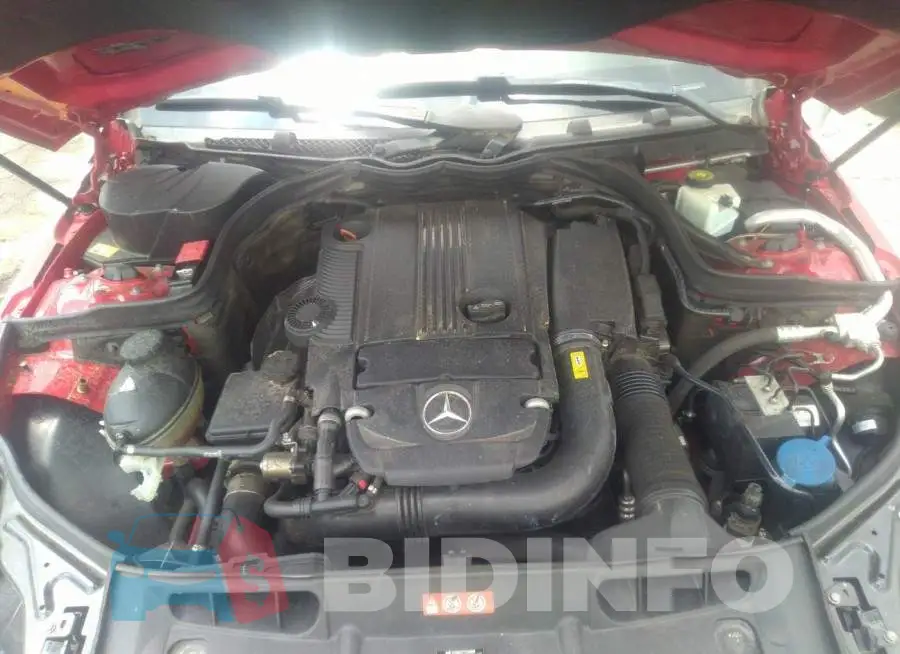 WDDGJ4HB6FG368794 Photo# 10