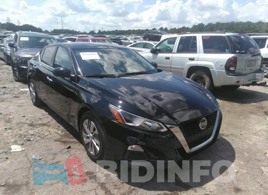 1N4BL4BV9LC170348 Photo# 1