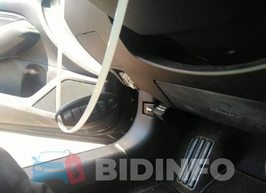 1N4BL4BV9LC170348 Photo# 11