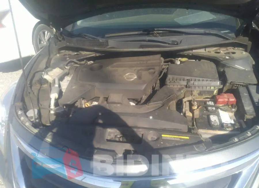 1N4AL3AP7FC287701 Photo# 10
