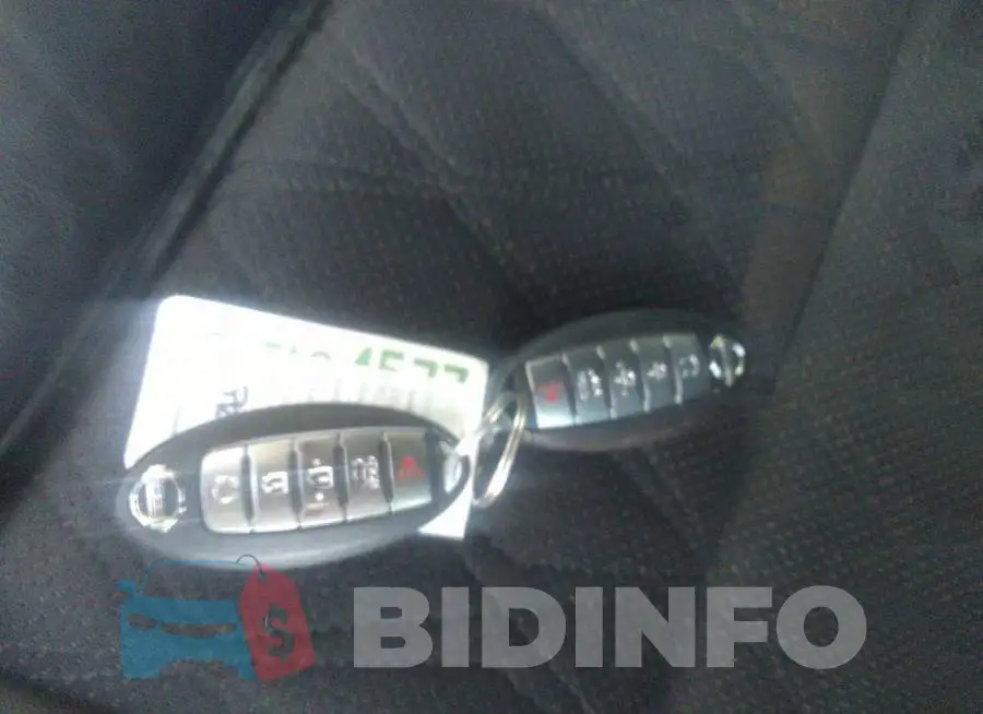 1N4AA6EV7MC511093 Photo# 11