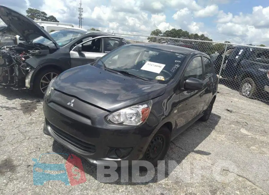 ML32A3HJ1FH003281 Photo# 6