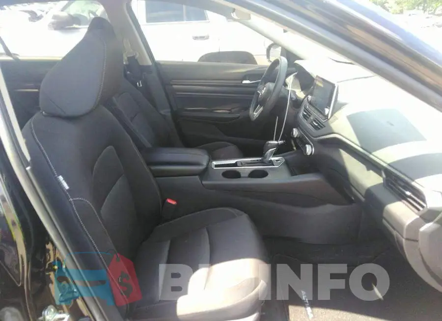 1N4BL4BV9LC170348 Photo# 5