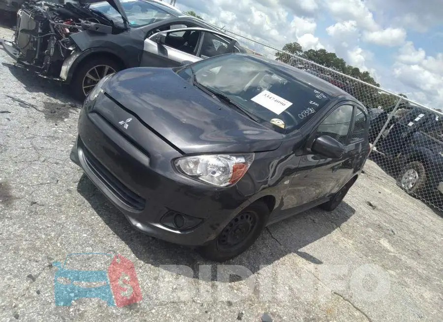 ML32A3HJ1FH003281 Photo# 2