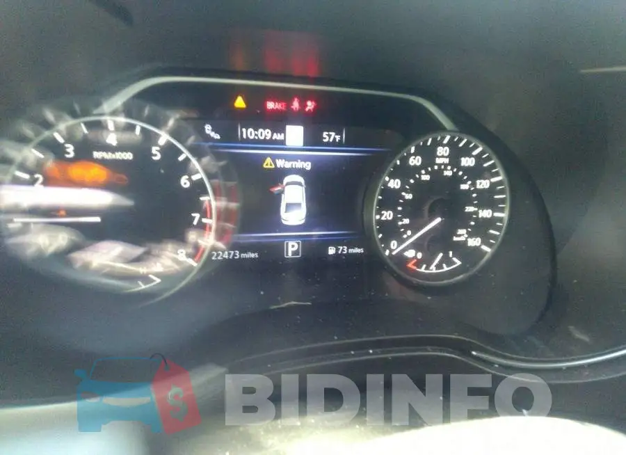 1N4AA6EV7MC511093 Photo# 7