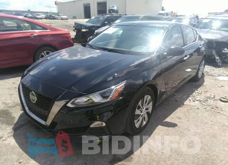 1N4BL4BV9LC170348 Photo# 2