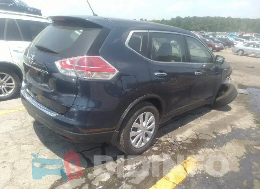 KNMAT2MTXFP522713 Photo# 4
