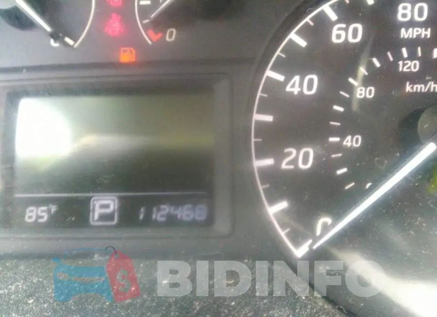 3N1AB7AP2GY300080 Photo# 7