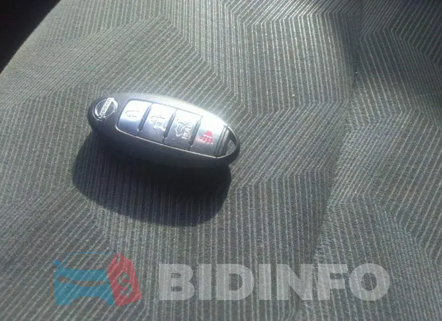 KNMAT2MT4GP722116 Photo# 11