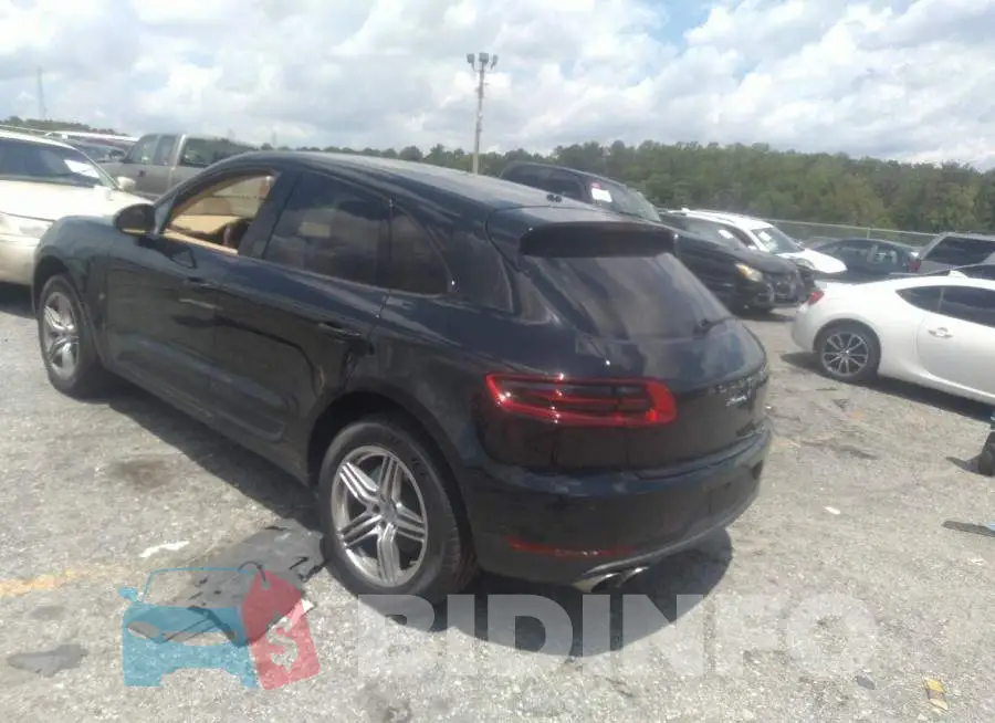 WP1AB2A58FLB57723 Photo# 3