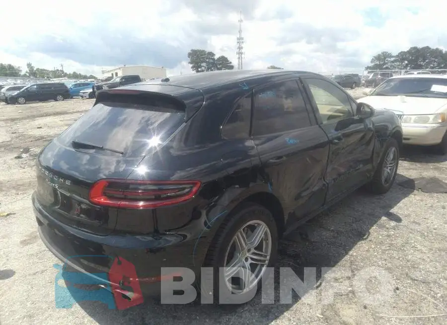 WP1AB2A58FLB57723 Photo# 4