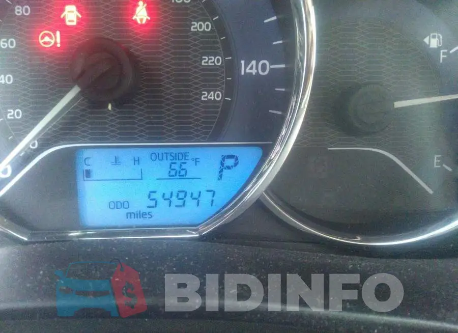 2T1BURHE8FC337130 Photo# 7