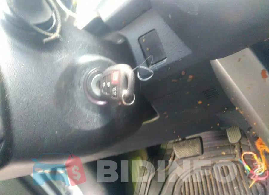 2T3WFREV6GW300777 Photo# 11