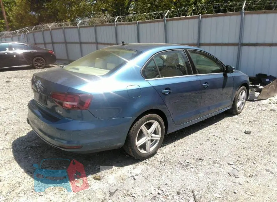 3VWD67AJ5GM373488 Photo# 4