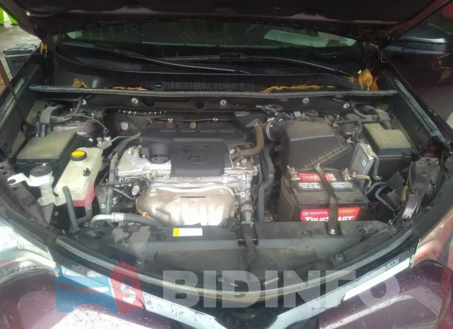 2T3ZFREV6HW350271 Photo# 10