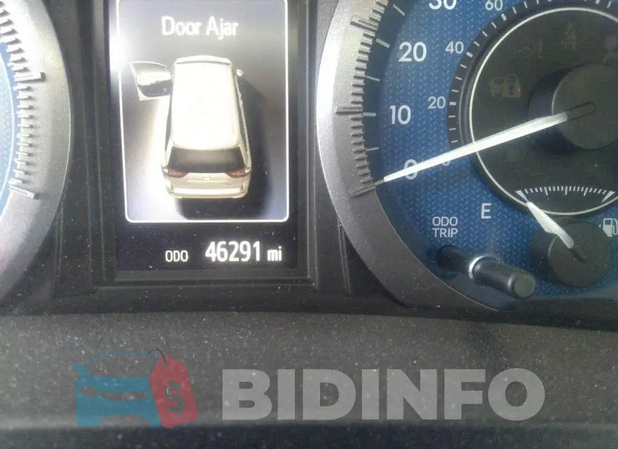 5TDKZ3DCXLS059160 Photo# 7