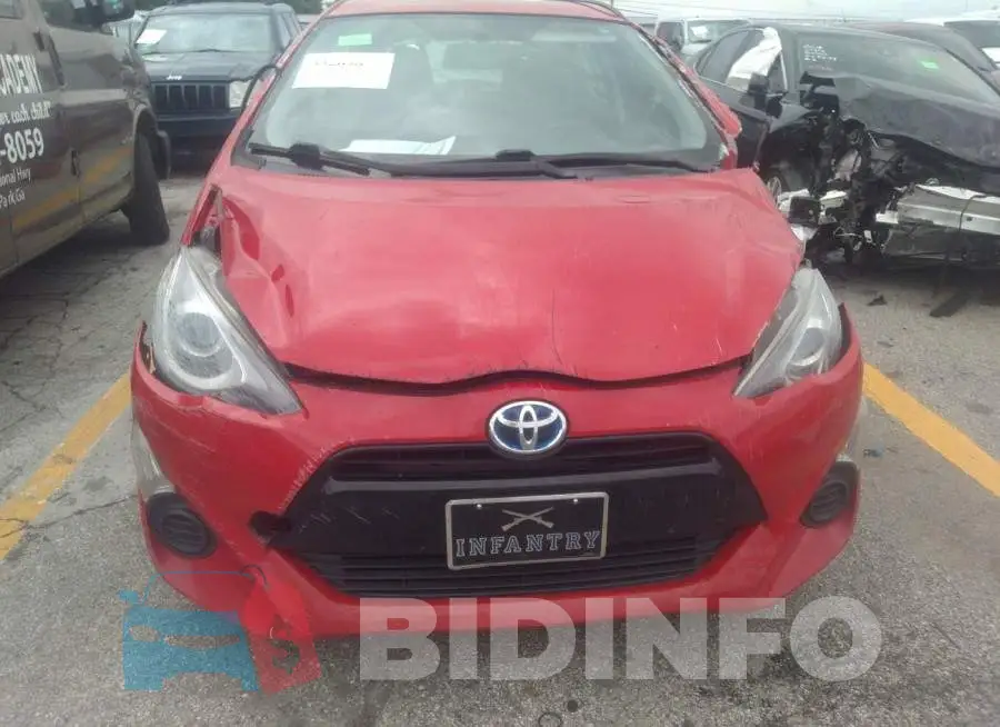 JTDKDTB32F1576486 Photo# 6