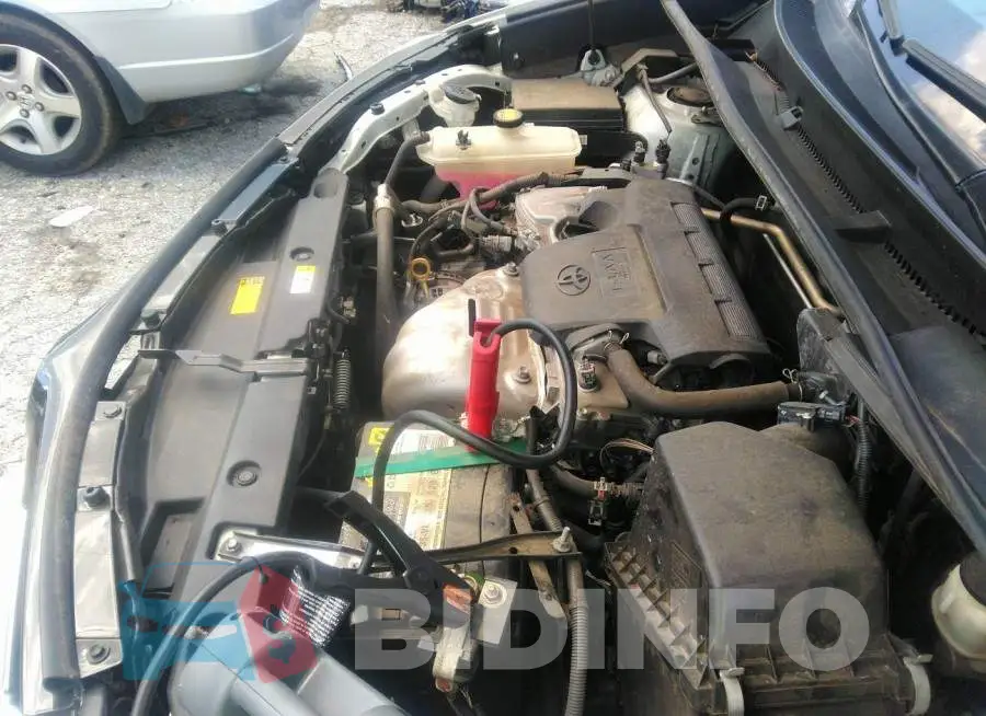 2T3WFREV6GW300777 Photo# 10
