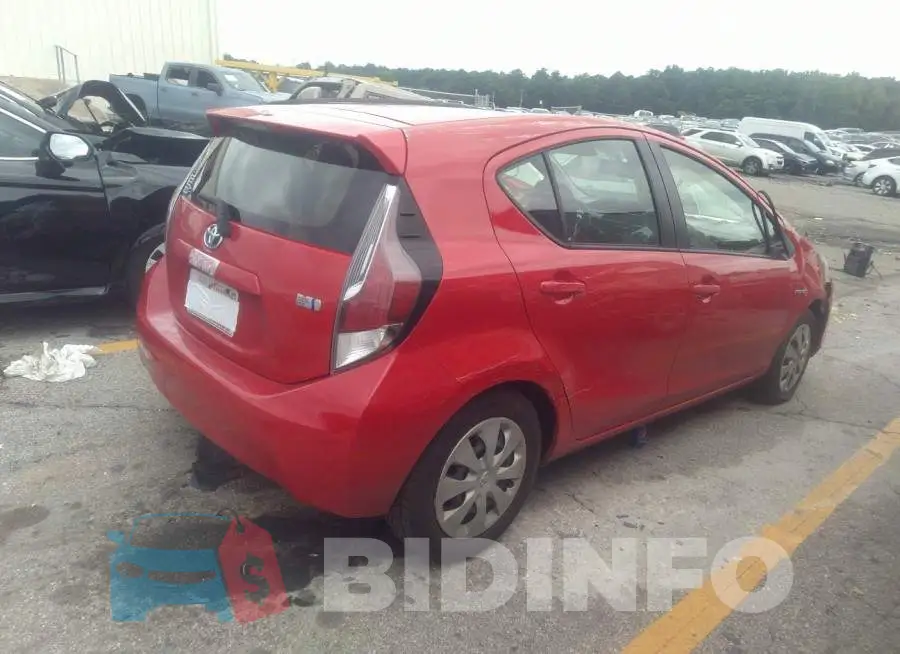 JTDKDTB32F1576486 Photo# 4