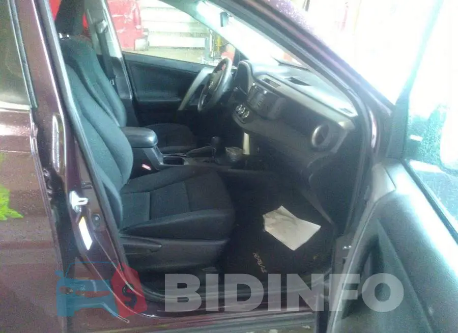 2T3ZFREV6HW350271 Photo# 5