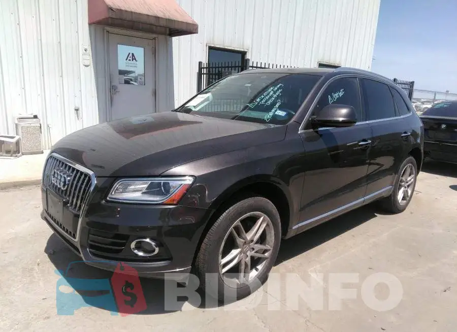 WA1L2AFP9HA093876 Photo# 2