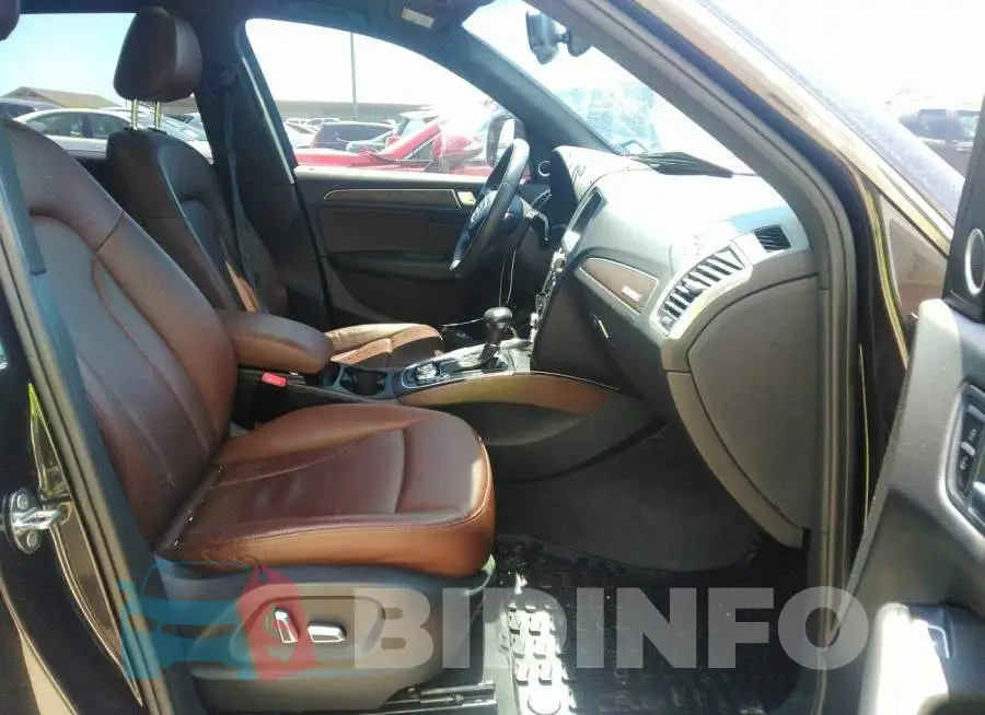 WA1L2AFP9HA093876 Photo# 5