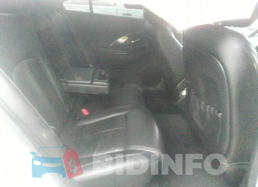 1G4GB5G34GF174257 Photo# 8