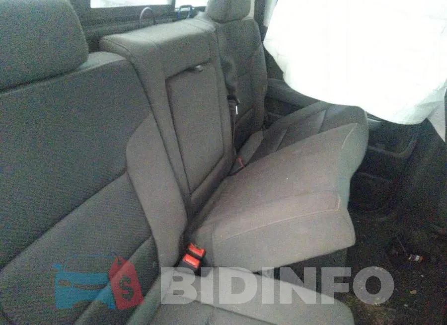 3GCUKREC2JG466920 Photo# 8
