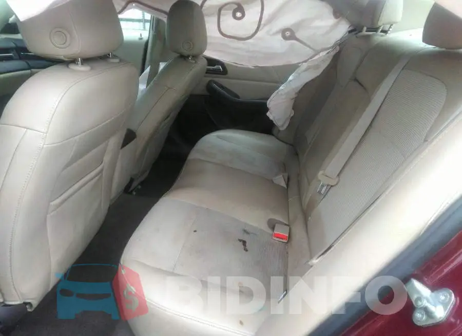 1G11D5SL7FF157388 Photo# 8