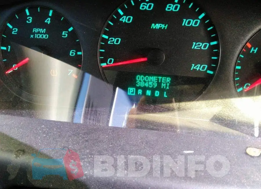 2G1WA5E34G1110757 Photo# 7