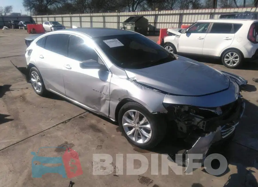 1G1ZD5ST4LF069283 Photo# 1