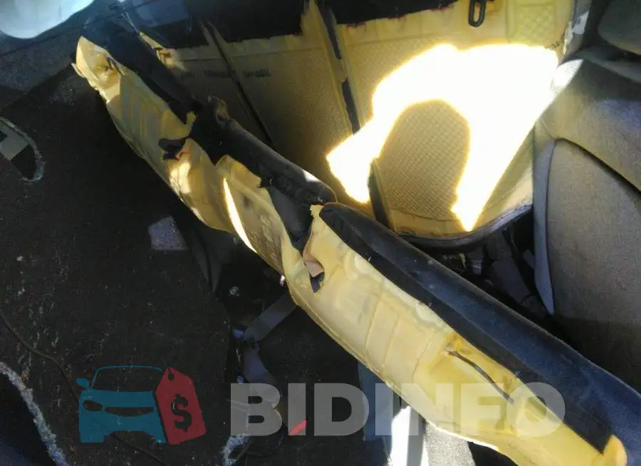 2G1WA5E34G1110757 Photo# 8