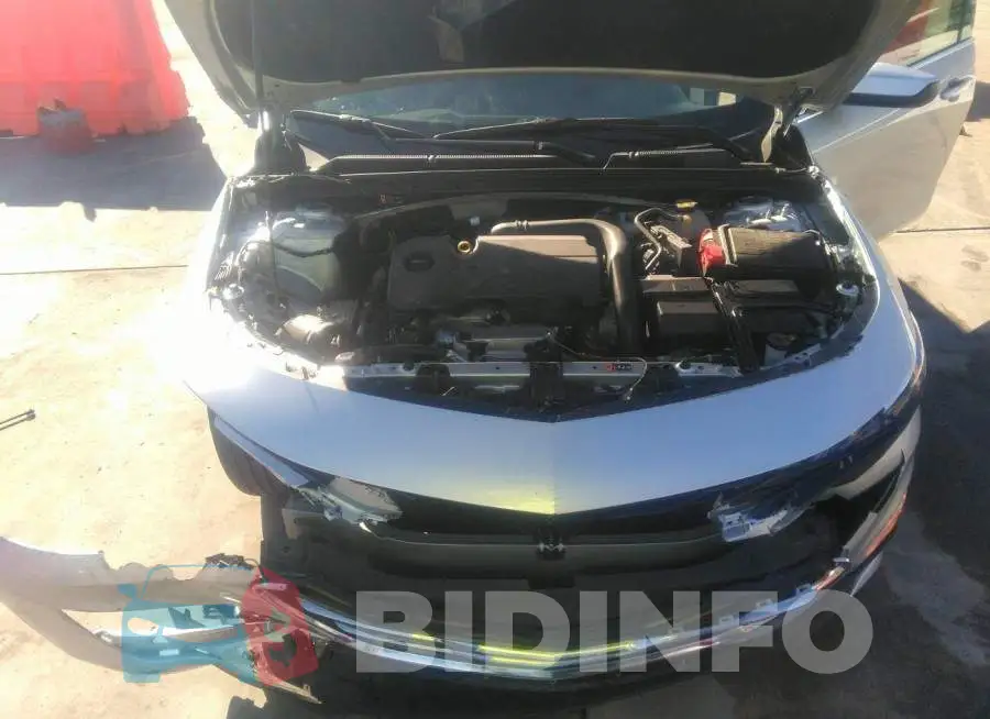 1G1ZD5ST4LF069283 Photo# 10