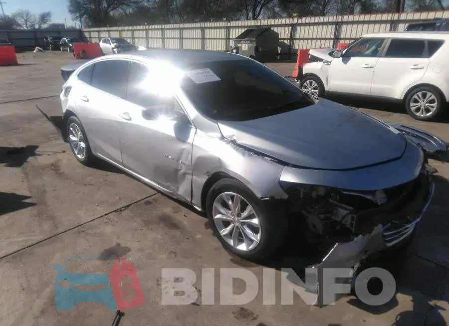 1G1ZD5ST4LF069283 Photo# 6