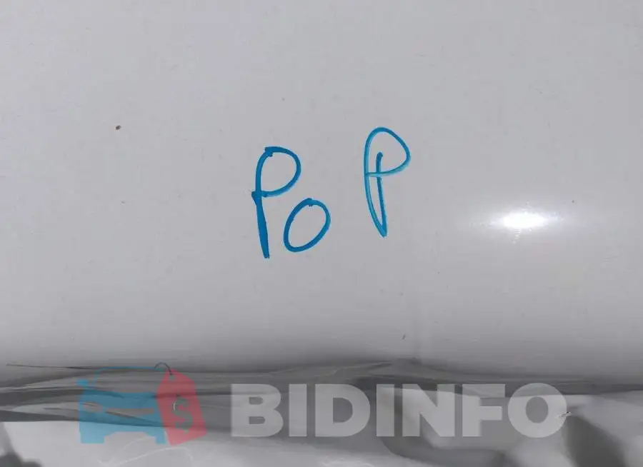 1G1JG6SH5H4165951 Photo# 10