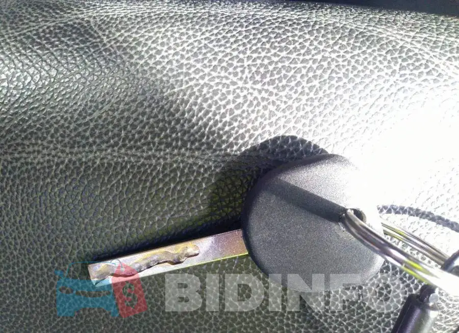 1GNSCBKC5LR156223 Photo# 11