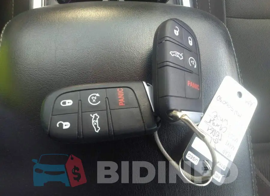 2C3CDXJG1MH506030 Photo# 11