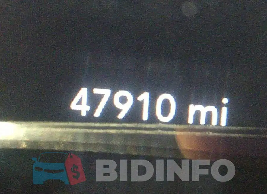 2C3CDXJG1MH506030 Photo# 7