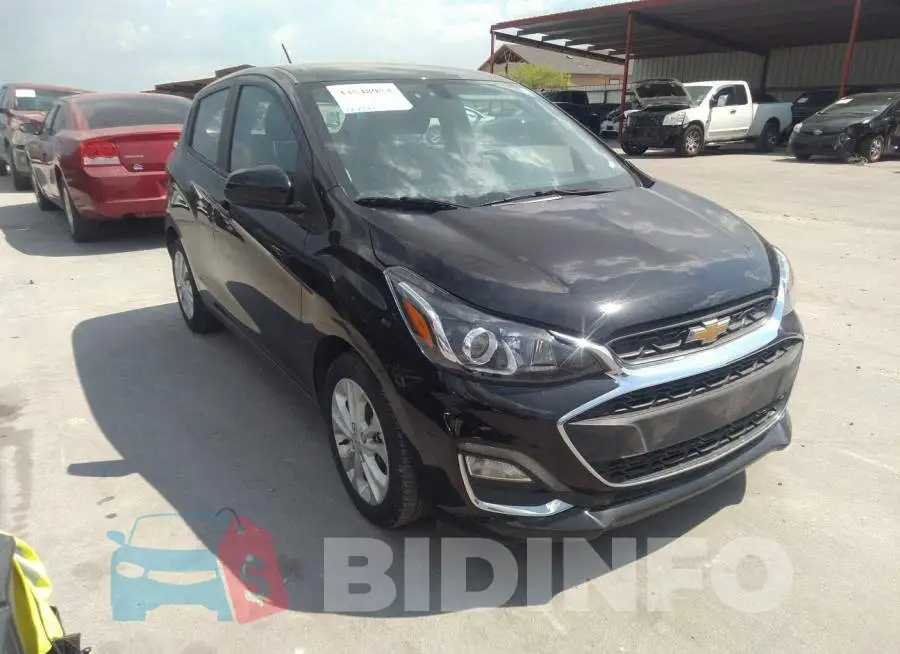 KL8CD6SA2MC715238 Photo# 1