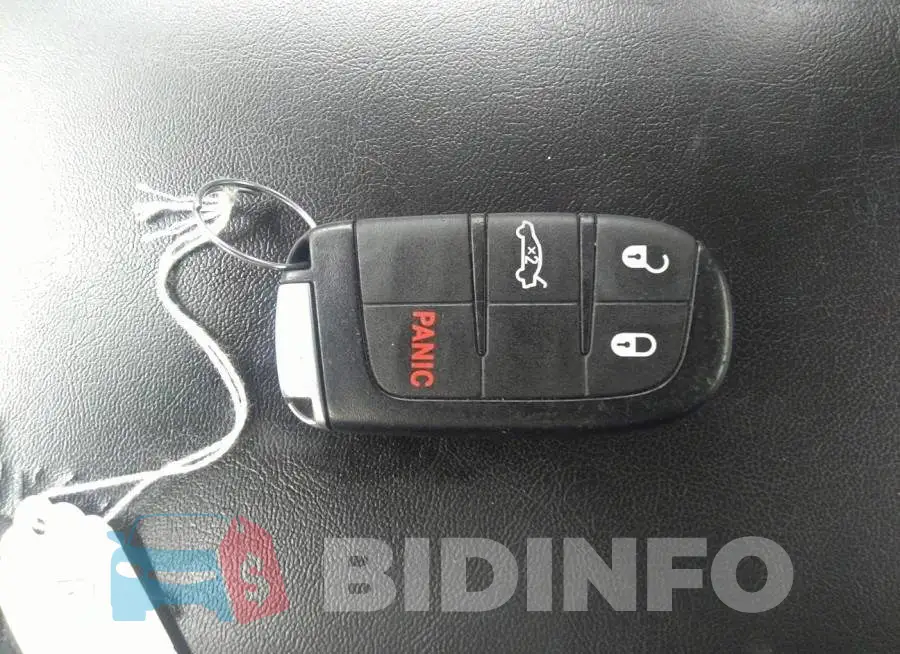 1C3CCCAB7FN659182 Photo# 11