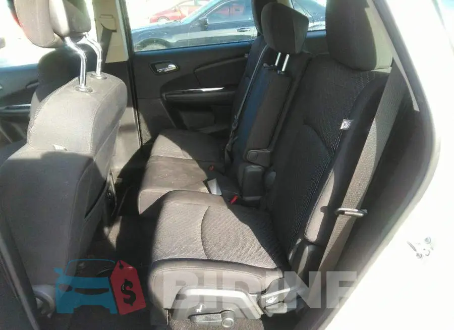 3C4PDCAB5FT735489 Photo# 8