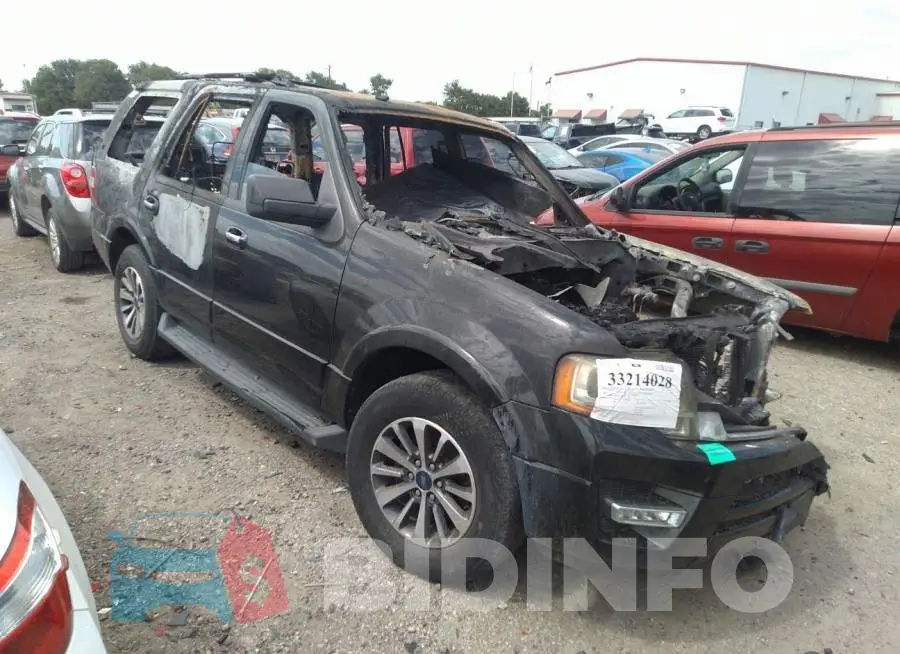 1FMJU1JT5FEF30642 Photo# 1