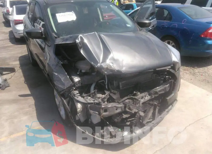 1FMCU0GD9KUB26746 Photo# 6
