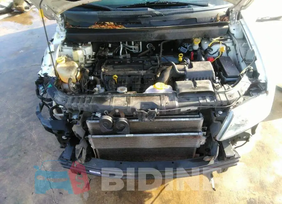 3C4PDCAB5FT735489 Photo# 10