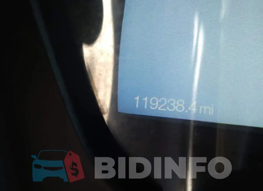 1FMJU1KT6HEA08846 Photo# 7