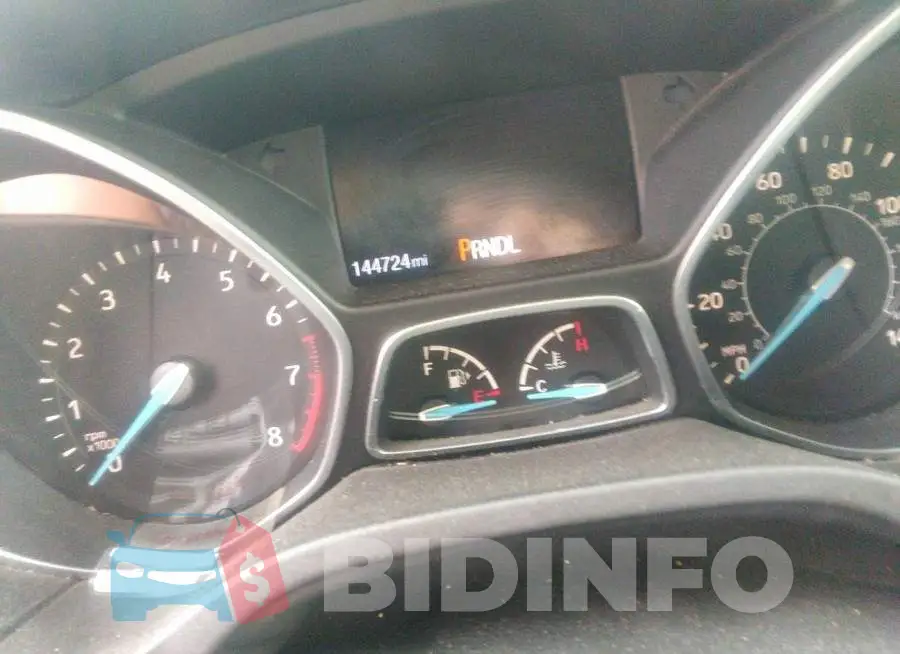 1FADP3F24GL204807 Photo# 7