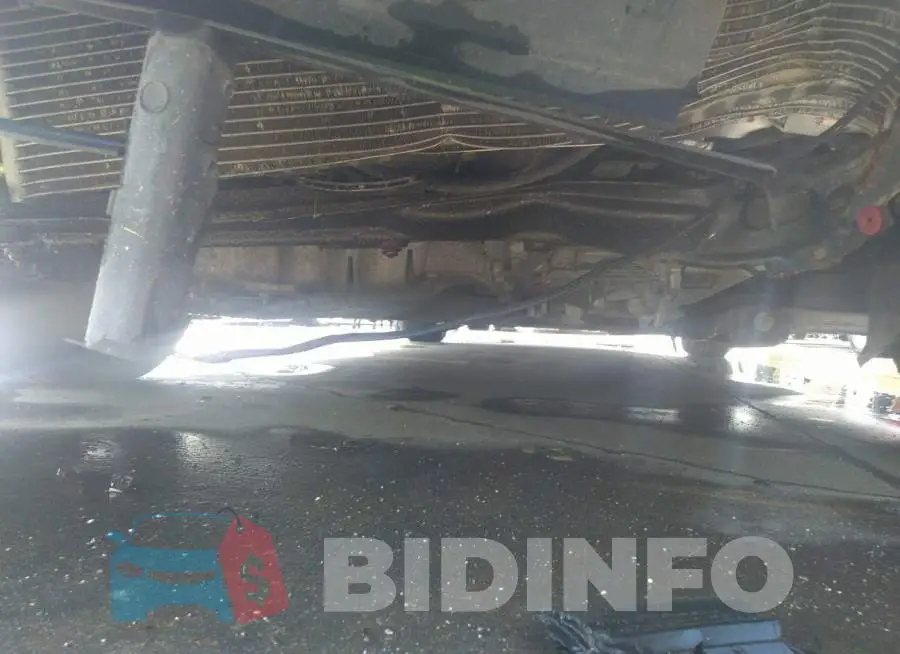 1FADP3F25GL315026 Photo# 6