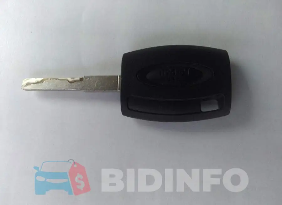 1FADP3K24GL271963 Photo# 11