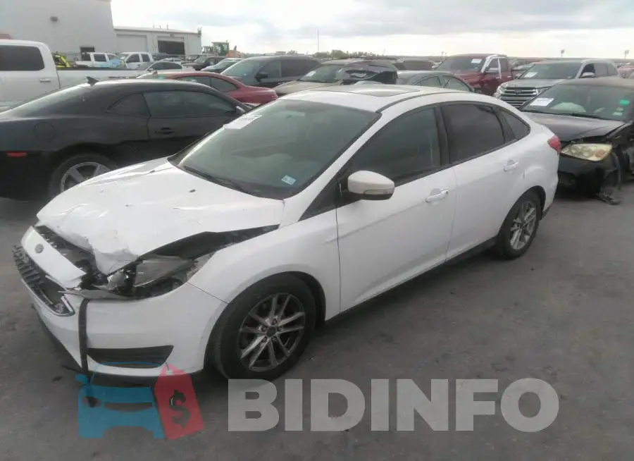 1FADP3F24GL204807 Photo# 2